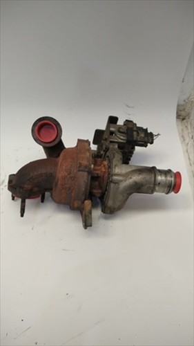 4m5q6k682ag kkda - 4m5q6k682ag-d,