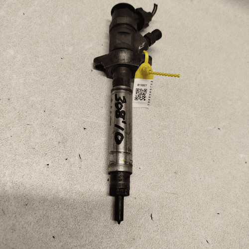 0445110 297 iniettore diesel - 297,