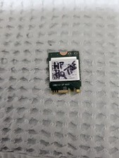 Hp Hq Tre 71025 Wireless Wlan