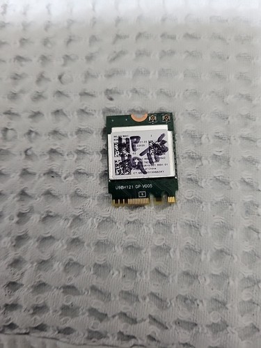 Tre 71025 wireless wlan - 71025,