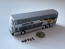 NR725 Herpa Kässbohrer Setra