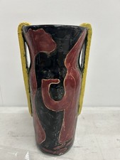 Venezia  Vaso Ceramica