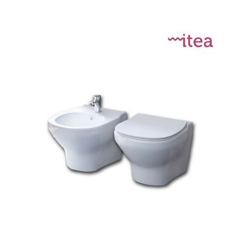 Set sanitari completi - set,