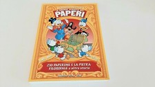 Libro grande dinastia dei - la,
