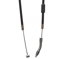 Cavo Frizione Per Yamaha XS