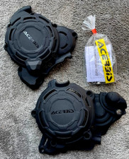 GAS GAS EC 250 300 2024