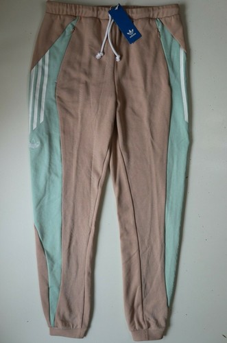Adidas originals sportswear - adidas,