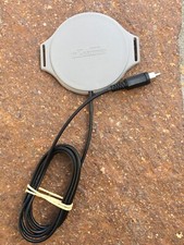 Diffusore LX.811B per