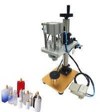 Crimpatrice pneumatica per