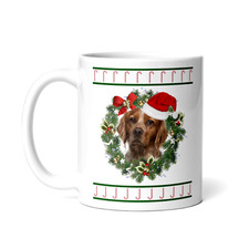 Tazza Epagneul Breton - Mug -