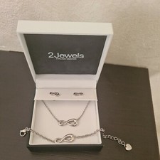 2jewels Infinito