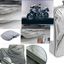 TELO COPRIMOTO TELATO FELPATO