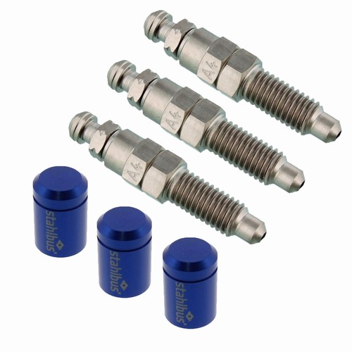 Stahlbus vite spurgo - stahlbus,
