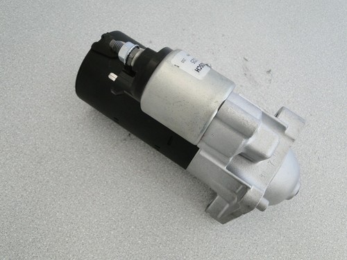 2s1638 motorino avviamento - motorino,