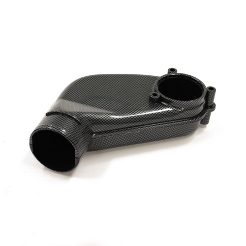 Filtro aria sportivo airbox - aria,