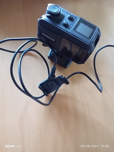 Telecamera per moto - per,