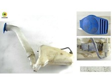 VASCHETTA ACQUA TERGICRISTALLI