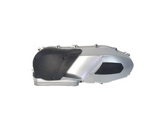 Coperchio Carter Frizione PIAGGIO MEDLEY 125 150 S i-get ABS 2016 - 2019 LIBERTY