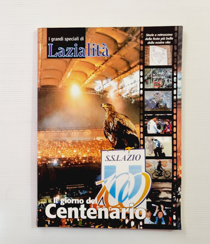 Giorno del centenario 100 - il,