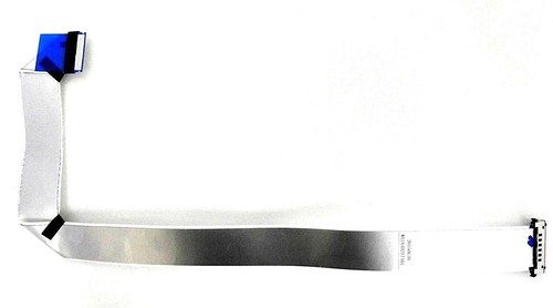 Philips 40pfl4609 scheda - 40pfl4609/f7,