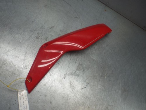 Ducati 900 1999 - ducati, ss