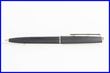1971 Nuovo Stock MONTBLANC