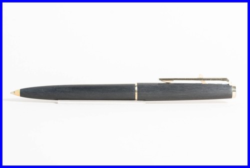 1971 nuovo stock montblanc - stock,