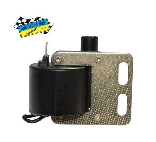 Bobina esterna sgr 0010403 - bobina,