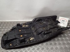 Sedile Seat Driver Passenger