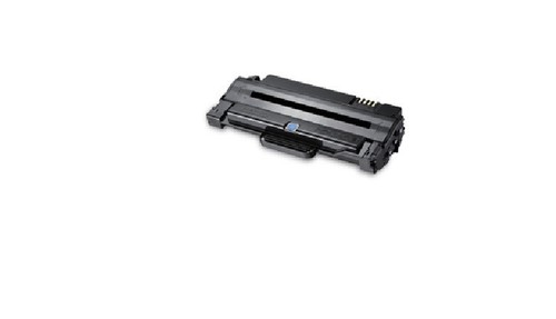 Toner compatibile stampante - compatibile, x