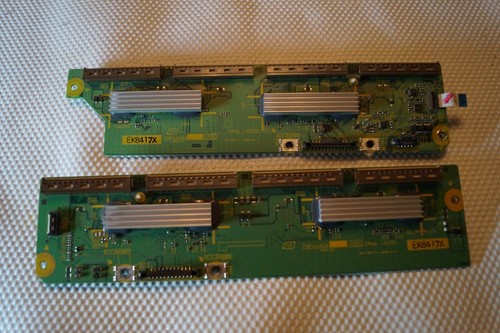 Schede tampone tnpa4403 1su - tampone,