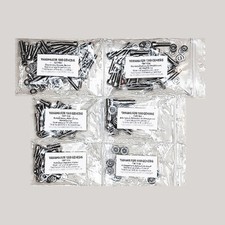 YAMAHA FZR 1000 GENESIS