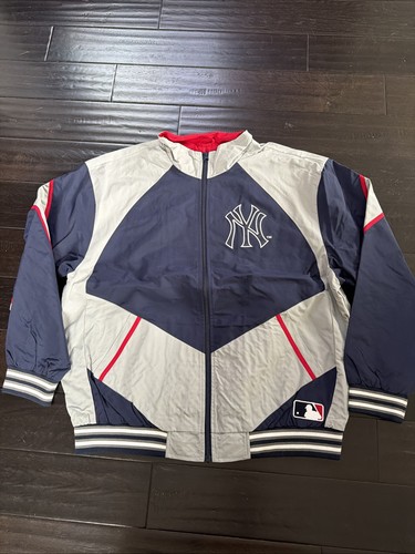 Giacca pista supreme new - giacca,