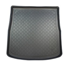 Vasca baule per Mazda 6 III