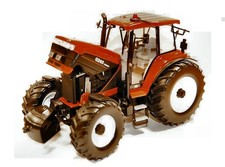 Ros RS30142 TRATTORE FIATAGRI