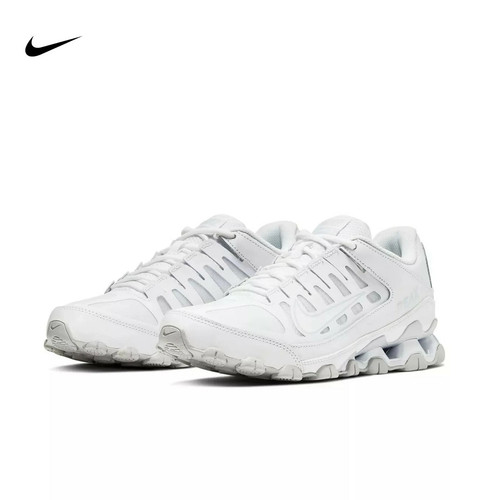 Nike reax mesh - reax,