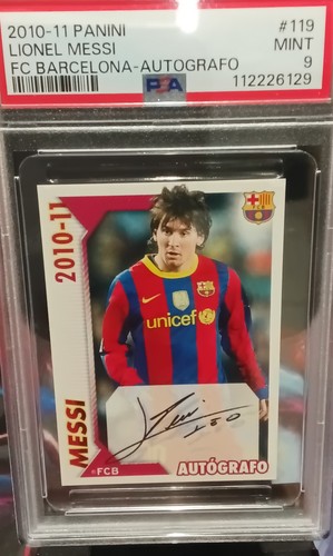 Lionel messi barcelona - fc,