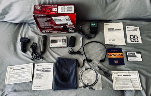 Sony walkman r50 - sony,