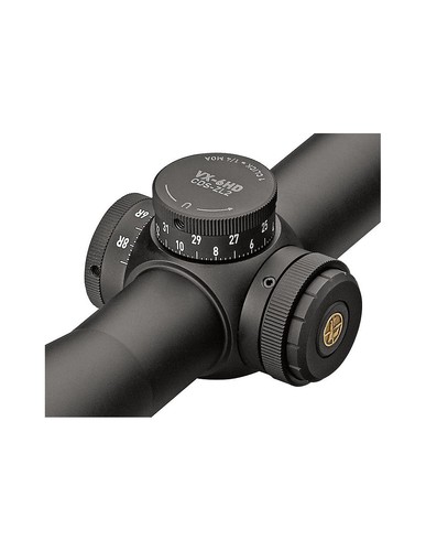Visor leupold 6hd 18x50 - leupold, 3-18x50