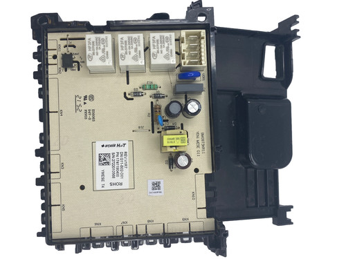 Scheda elettronica - scheda,