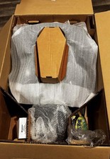 Husqvarna 430X GPS Robotic