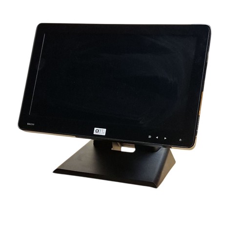 Monitor touchscreen ba93w - touchscreen,