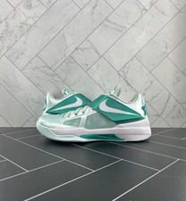 Nike Zoom KD 4 2025 Easter