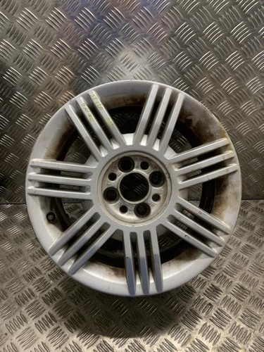 Cerchione fiat stilo break - cerchione,