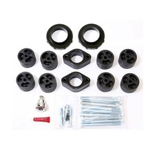 Body Lift Kit 4''= 101 mm di