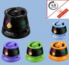 Altoparlante Bluetooth