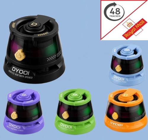 Mini altoparlante bluetooth - altoparlante,