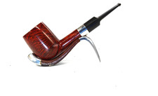 Savinelli punto oro - punto, pipa