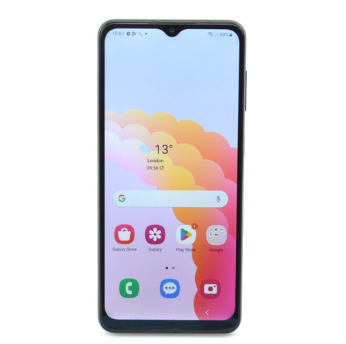 Samsung galaxy a12s nacho - samsung, /