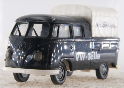 Brekina a s - 1:87, t1